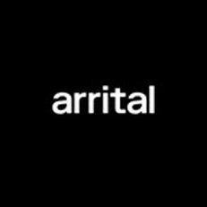 Arrital – cuisines italiennes, partenaire Prolinea